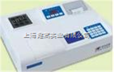 5B-3A連華水質(zhì)分析儀，cod測定儀