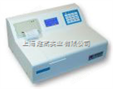 5B-3C，COD測定儀，5B-3C，連華水質(zhì)分析儀