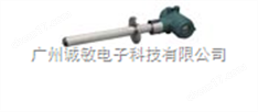ZR202G-150-S-C-A-E-T-P-E-A