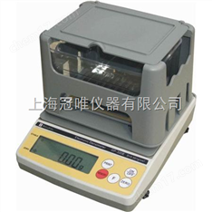 蚌埠電子密度計GP-300E