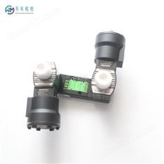 美國ASCO防爆電磁閥