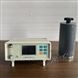 FS-3080E土壤呼吸速率測定儀