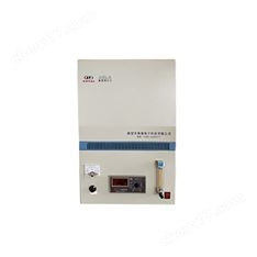 AVFL-8氟氯 测定仪