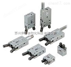 新款5通電磁閥,smc帶回轉(zhuǎn)臺氣缸,smc指形手動閥,KT-CRB1BW30D,smc電動執(zhí)行器