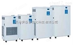先導(dǎo)式減壓閥,smc熱壓機(jī),smc液壓緩沖器,CJ210-U1J13-200,大量現(xiàn)貨,供貨及時