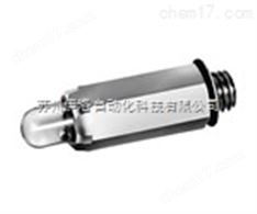 日本koganei小金井,扁平型气动手指,气动手指NHBDPG系列,DAB-2400X40,DAB-