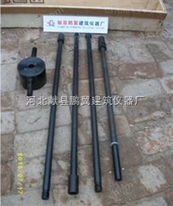 浙江轻型动力触探仪厂家