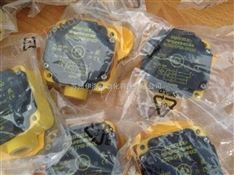 德國turck線性位置傳感器,BAC19.83ST5,turck圖爾克位置檢測傳感器,S18LGRY