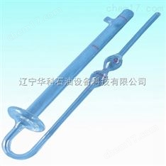 品氏粘度計