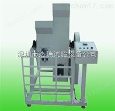 中山遙控器反復(fù)跌落試驗機*報價/滾筒跌落機