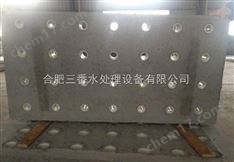 三番水過濾板品牌混凝土濾板預制板