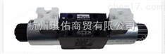 派克電磁閥/PARKER防爆電磁閥131F43 122K9321