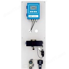 余氯溢流杯蓋CNA-83.595.050