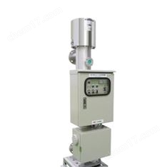 SUN ENERGY UV臭氧水處理設備