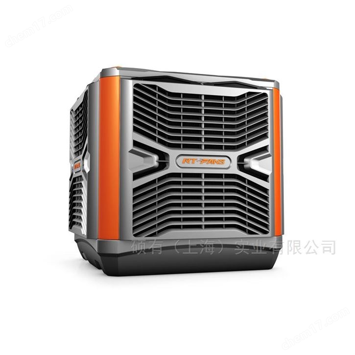 瑞泰風(fēng)環(huán)?？照{(diào)送風(fēng)機(jī)