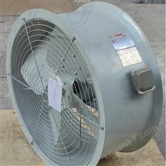 大型變壓器專用冷卻風(fēng)機(jī) 節(jié)能主變散熱風(fēng)扇