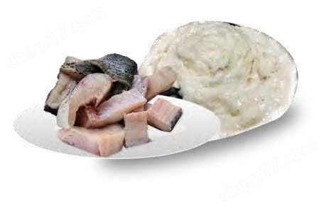 全自动刀式粉碎机