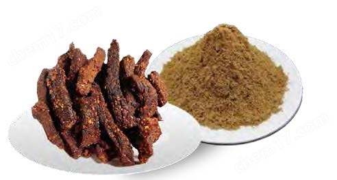 全自动刀式粉碎机