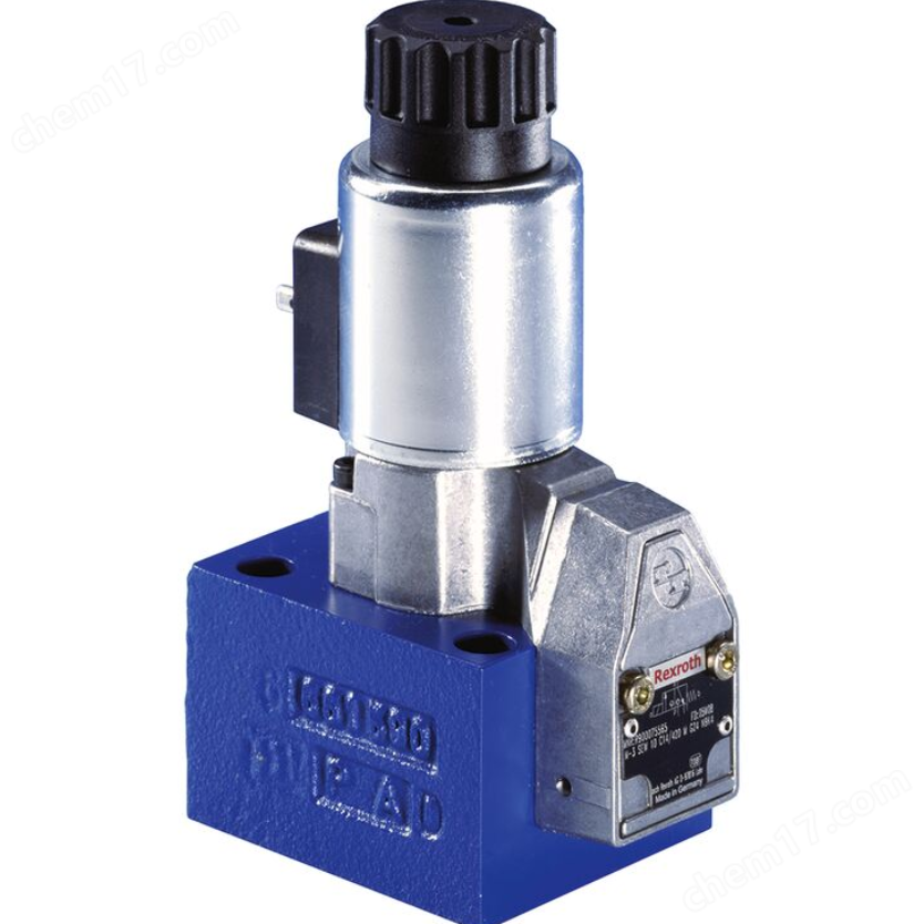 REXROTH力士樂閥.png REXROTH力士樂電磁閥4WE6J62/EG24正品資料