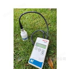 土壤水分溫度電導(dǎo)率速測(cè)儀