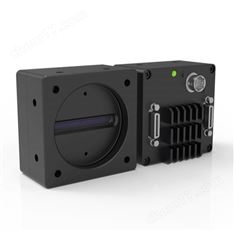 凌云光SF3500-CL04K-66C高性價比線掃相機