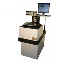 日本micro-granite無(wú)損裸晶圓平整度測(cè)定機(jī)