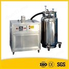 -196℃沖擊試驗(yàn)低溫槽
