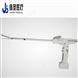 電動(dòng)腔鏡直線(xiàn)型切割吻合器
