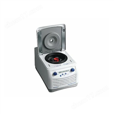 eppendorf艾本德5425微量離心機5405000093