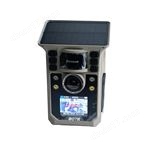 博特HC30D-WA日夜全彩WIFI紅外相機(jī)