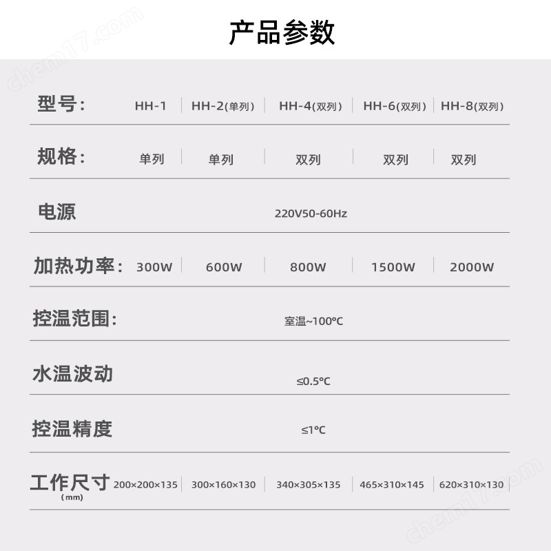 上海葉拓 數(shù)顯恒溫水浴鍋