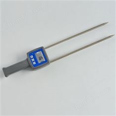 MKY-TK100GF 淀粉糧食粉水分測定儀
