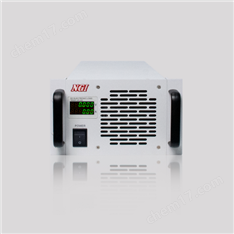 恩智 T62401 超低電壓大電流直流電子負載