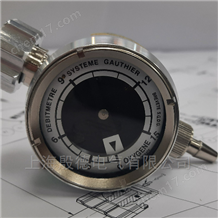 ZN7604/ZN7403法國CAHOUET流量計(jì)、調(diào)節(jié)器