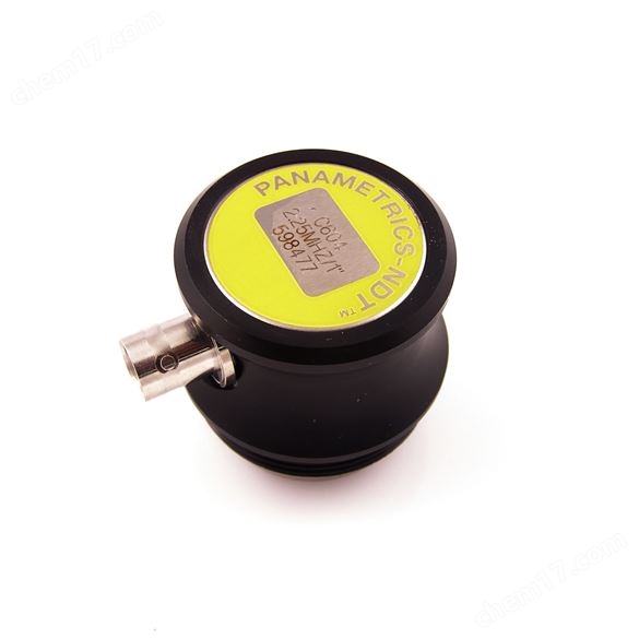 奧林巴斯A691S-RB保護(hù)面探頭