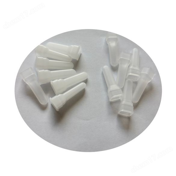 萬泰Caris200分析杯