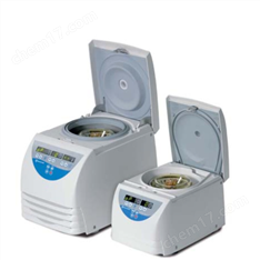 Thermo賽默飛Mirco17高速離心機