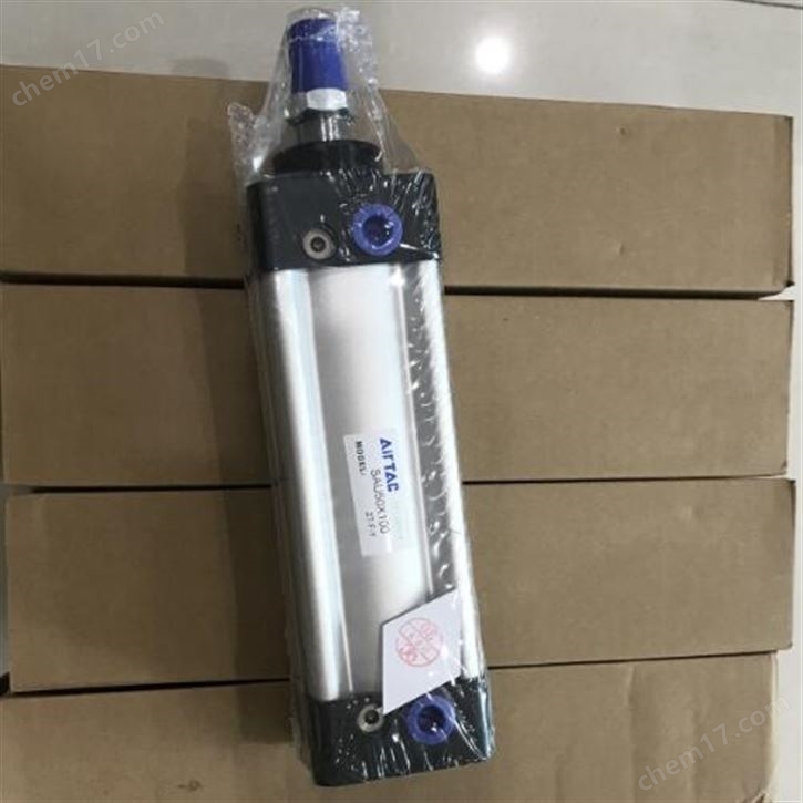 供應亞德客不銹鋼氣缸,AIRTAC
