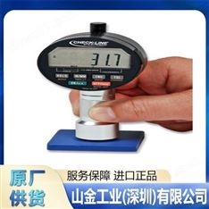 CHECKLINE美國 TI-MMX-SDL 數據記錄壁厚儀