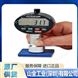 CHECKLINE美國 低位扭矩測試儀 DTF-50
