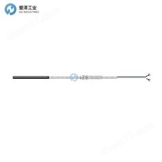 MARSHALL熱電偶701-T-12-43-R