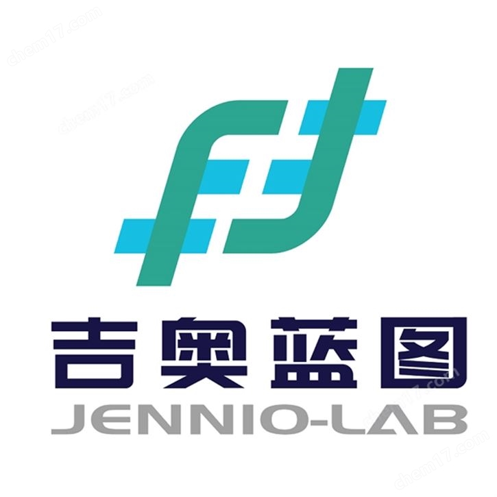 OmB 羅非魚腦細胞