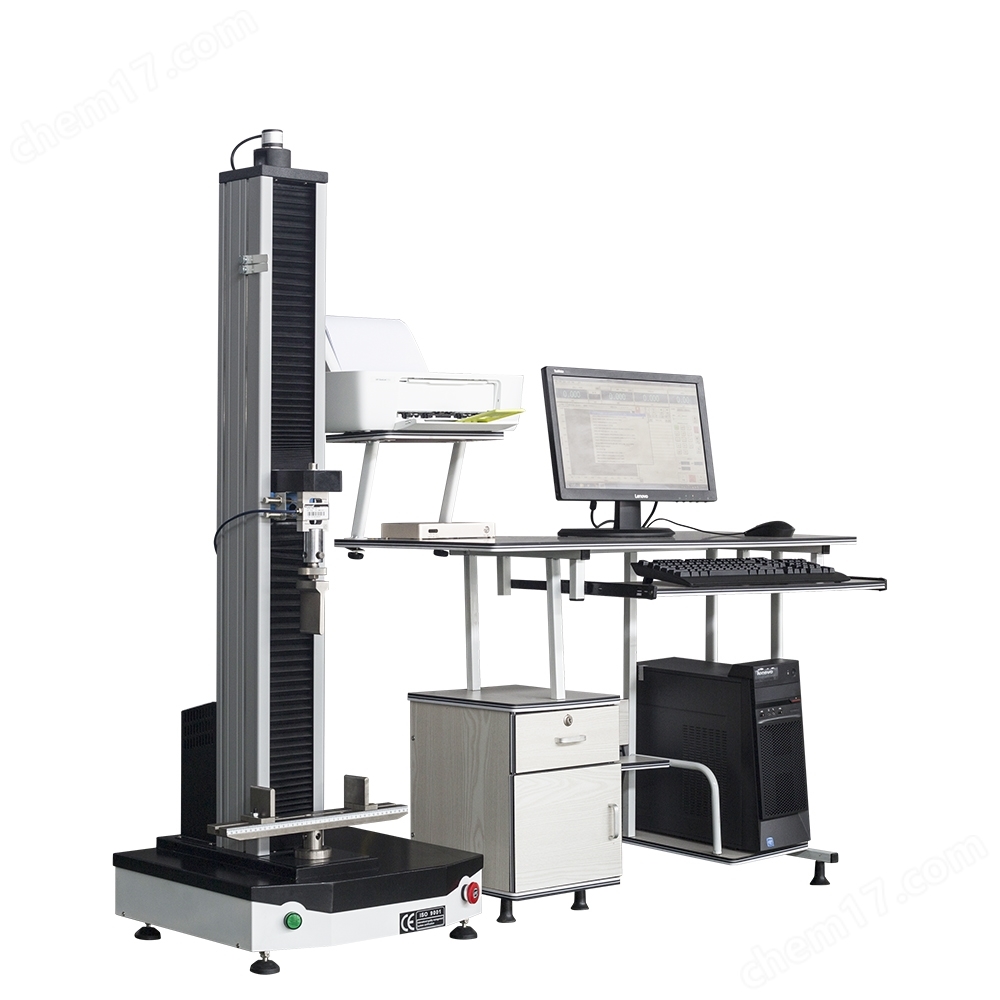 粘結(jié)劑剪切強(qiáng)度試驗(yàn)機(jī)