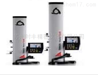 TRIMOS測(cè)高儀