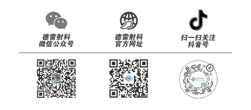 一文讀懂電子負載：原理、分類與應用場景全解析