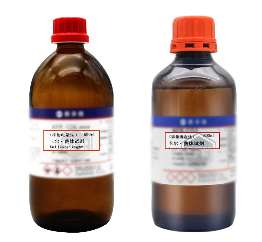 夏季高溫如何正確使用卡爾費(fèi)休水分儀？注意事項(xiàng)詳解