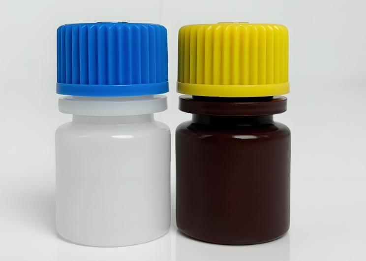 Vapreotide