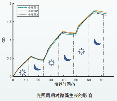 新品上市—TGC-100：讓微生物生長曲線分析更高效、更精準(zhǔn)、更自由！