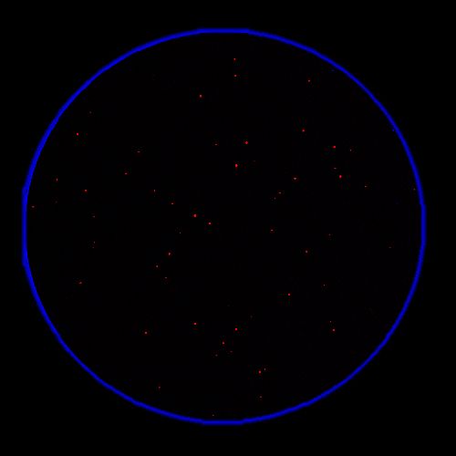 ab0088363870007219825fe7065c9b5d144abe19e10f07b4c40727153e9e4d1d.jpeg