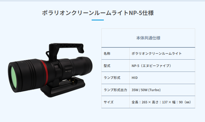 7a82108fd70ea20c5f98ab629fc4b10.png